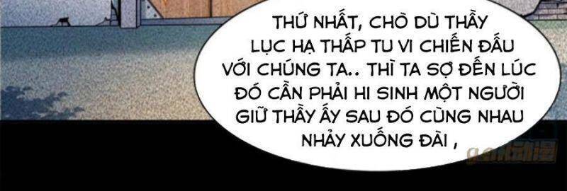 Thiên Đạo Đồ Thư Quán Chapter 131 - Trang 2