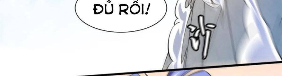 Thiên Đạo Đồ Thư Quán Chapter 132 - Trang 2