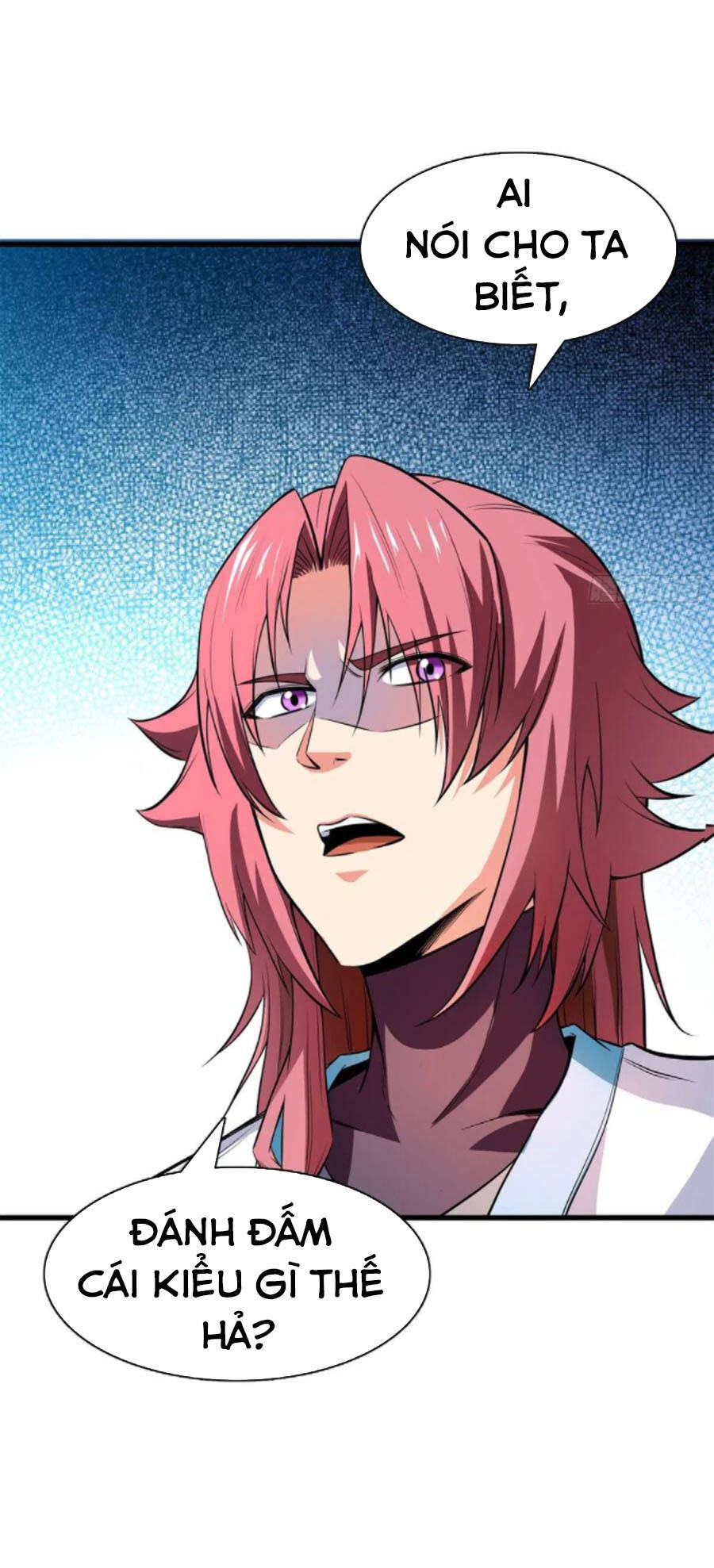 Thiên Đạo Đồ Thư Quán Chapter 132 - Trang 2