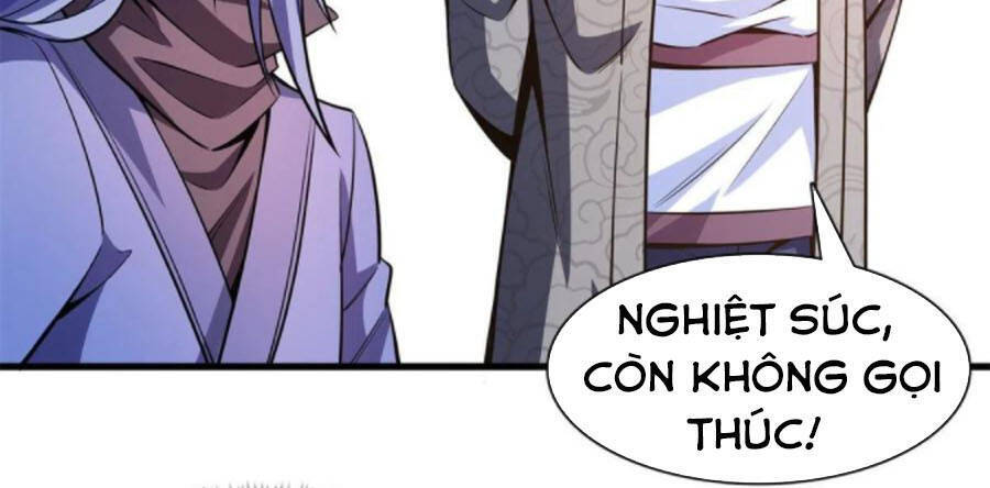 Thiên Đạo Đồ Thư Quán Chapter 132 - Trang 2