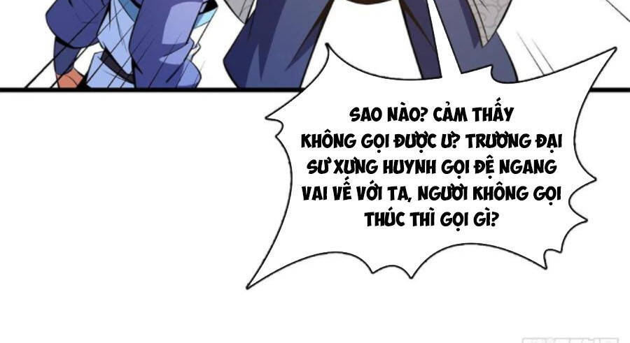 Thiên Đạo Đồ Thư Quán Chapter 132 - Trang 2