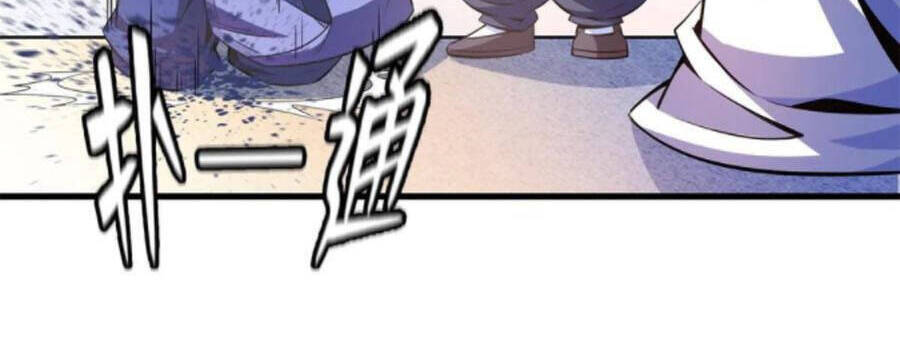 Thiên Đạo Đồ Thư Quán Chapter 133 - Trang 2