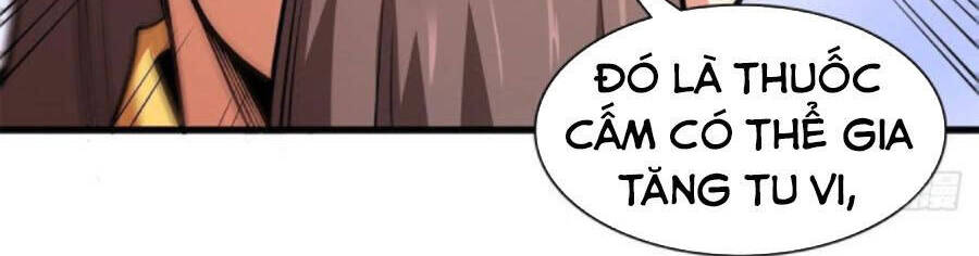 Thiên Đạo Đồ Thư Quán Chapter 133 - Trang 2