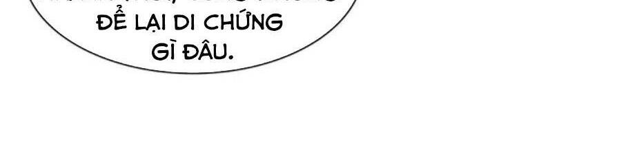 Thiên Đạo Đồ Thư Quán Chapter 133 - Trang 2