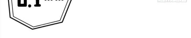 Thiên Đạo Đồ Thư Quán Chapter 134 - Trang 2