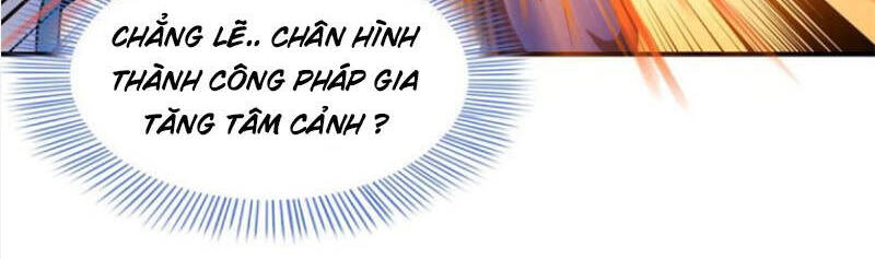 Thiên Đạo Đồ Thư Quán Chapter 134 - Trang 2