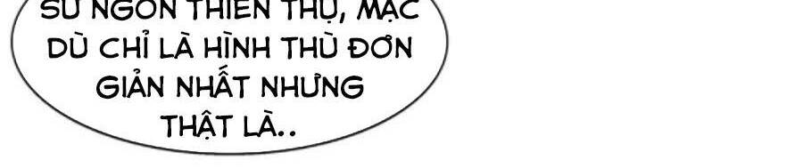 Thiên Đạo Đồ Thư Quán Chapter 135 - Trang 2