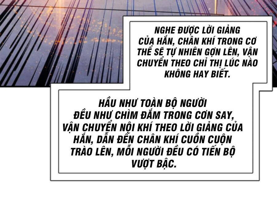 Thiên Đạo Đồ Thư Quán Chapter 135 - Trang 2