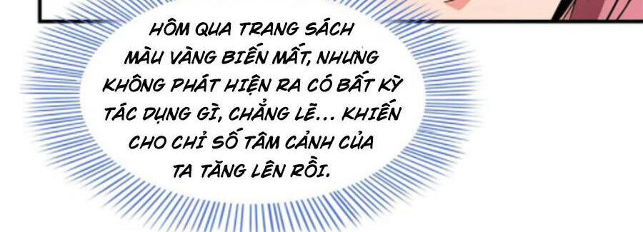 Thiên Đạo Đồ Thư Quán Chapter 135 - Trang 2