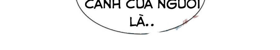 Thiên Đạo Đồ Thư Quán Chapter 135 - Trang 2