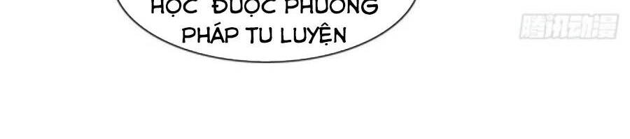 Thiên Đạo Đồ Thư Quán Chapter 135 - Trang 2