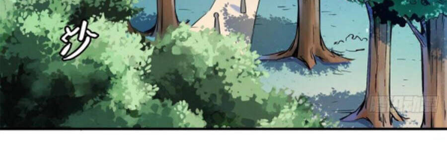 Thiên Đạo Đồ Thư Quán Chapter 135 - Trang 2