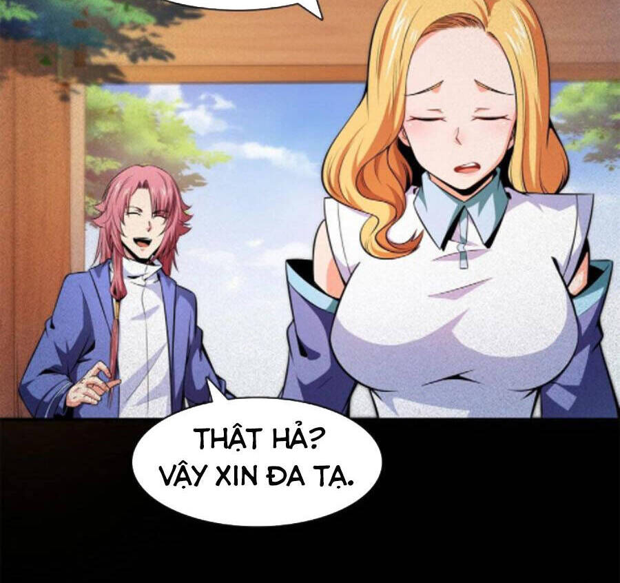 Thiên Đạo Đồ Thư Quán Chapter 135 - Trang 2