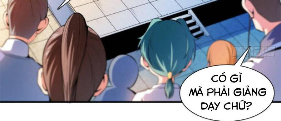 Thiên Đạo Đồ Thư Quán Chapter 135 - Trang 2