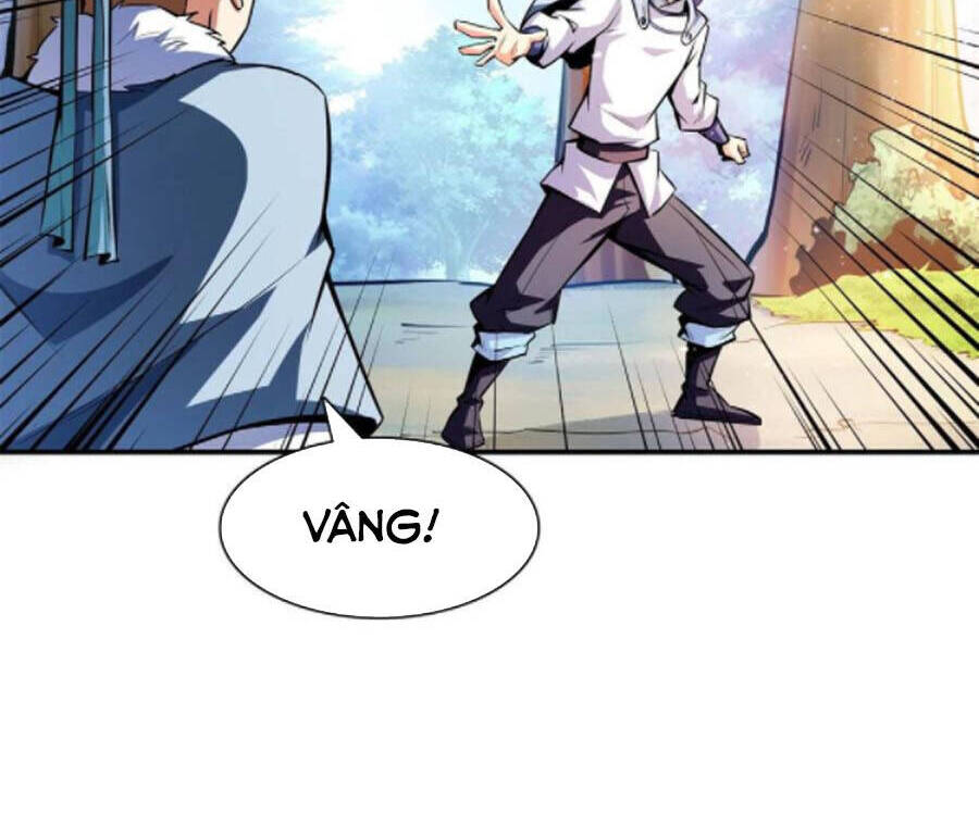 Thiên Đạo Đồ Thư Quán Chapter 136 - Trang 2