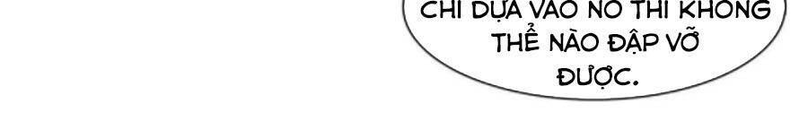 Thiên Đạo Đồ Thư Quán Chapter 137 - Trang 2