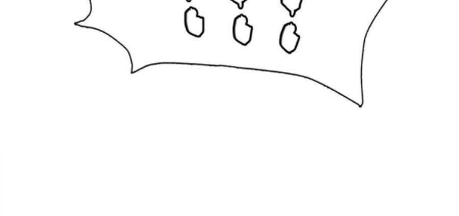 Thiên Đạo Đồ Thư Quán Chapter 137 - Trang 2