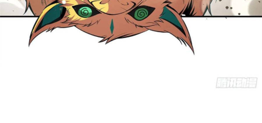 Thiên Đạo Đồ Thư Quán Chapter 137 - Trang 2