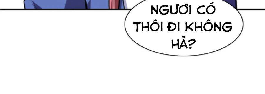 Thiên Đạo Đồ Thư Quán Chapter 137 - Trang 2