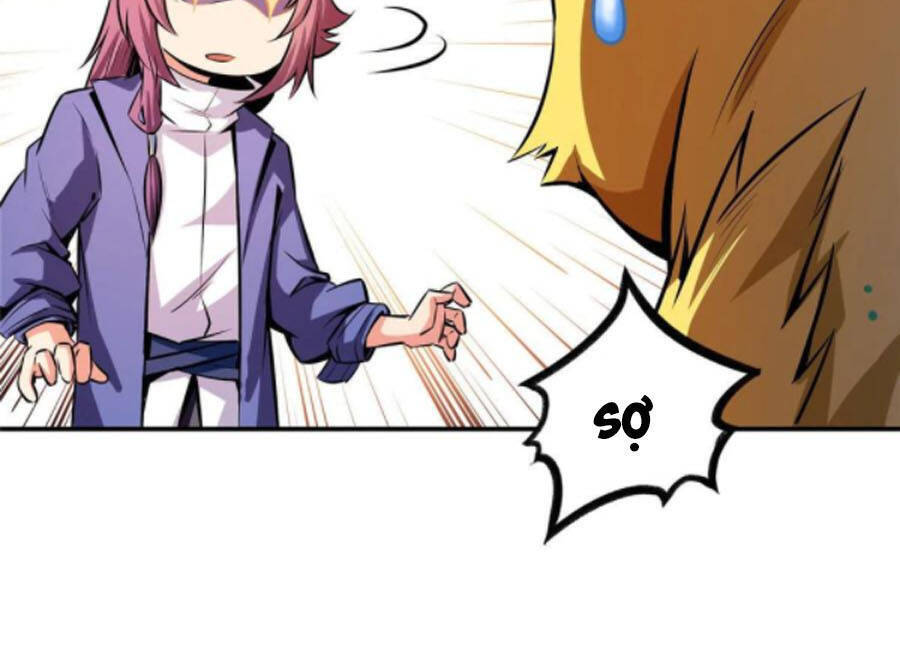 Thiên Đạo Đồ Thư Quán Chapter 138 - Trang 2