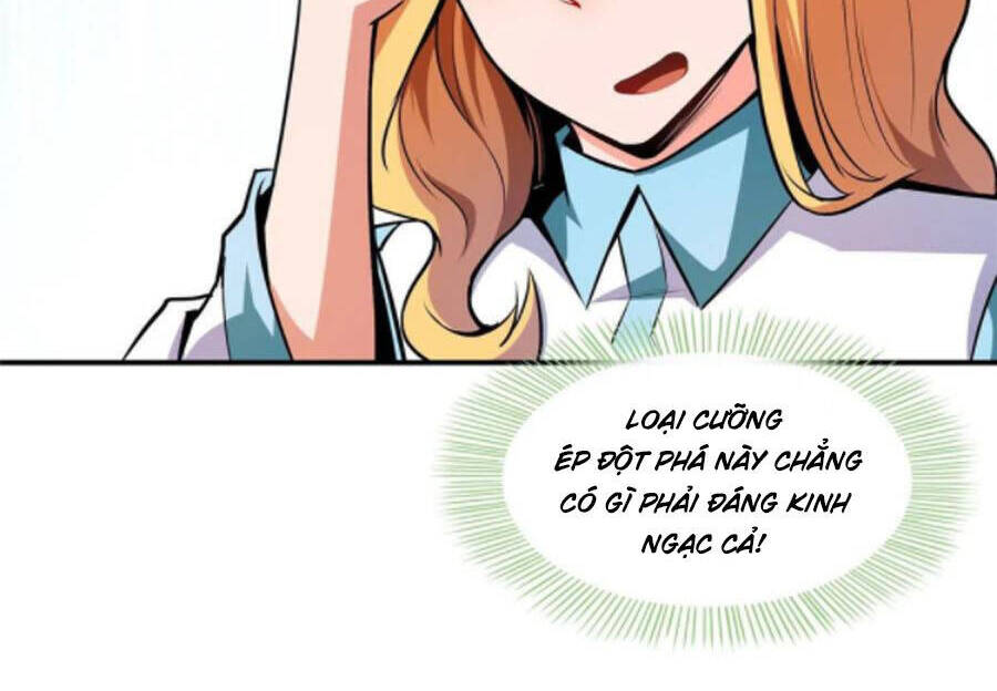 Thiên Đạo Đồ Thư Quán Chapter 138 - Trang 2