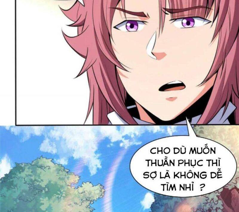Thiên Đạo Đồ Thư Quán Chapter 139 - Trang 2