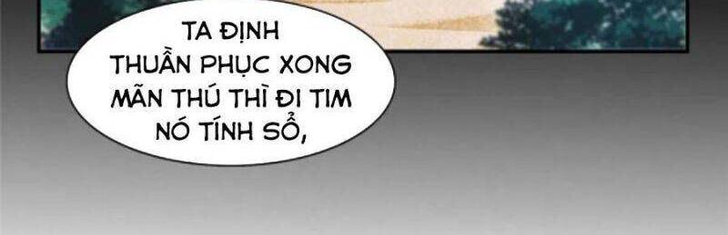 Thiên Đạo Đồ Thư Quán Chapter 139 - Trang 2