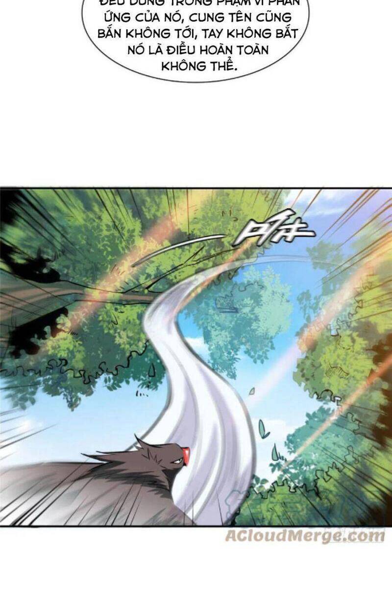 Thiên Đạo Đồ Thư Quán Chapter 139 - Trang 2