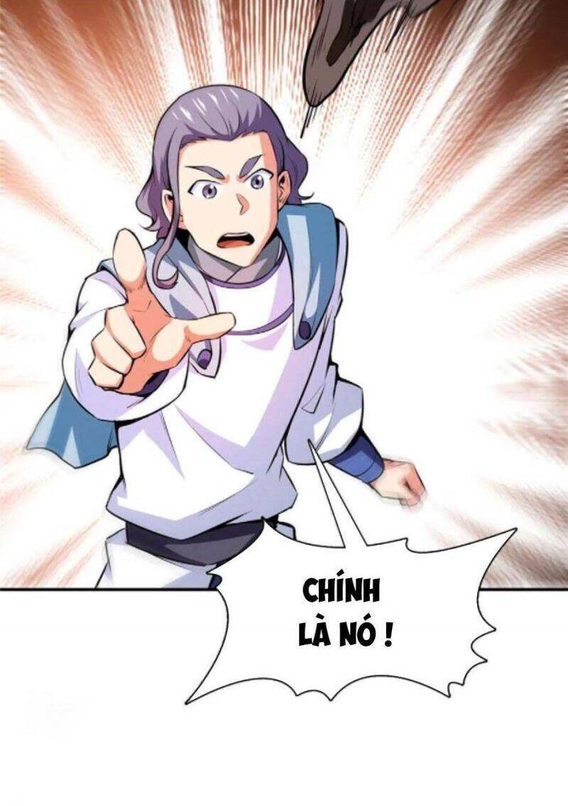 Thiên Đạo Đồ Thư Quán Chapter 139 - Trang 2