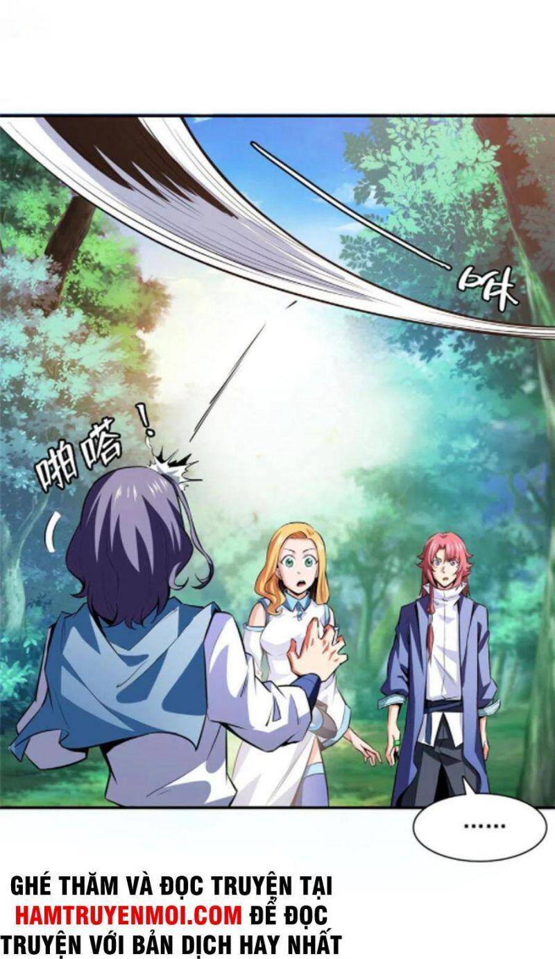 Thiên Đạo Đồ Thư Quán Chapter 139 - Trang 2