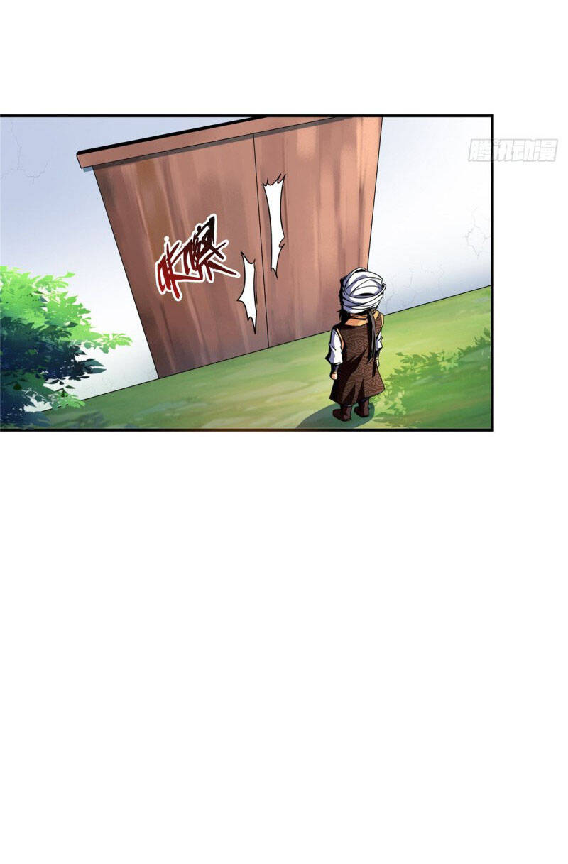 Thiên Đạo Đồ Thư Quán Chapter 14 - Trang 2