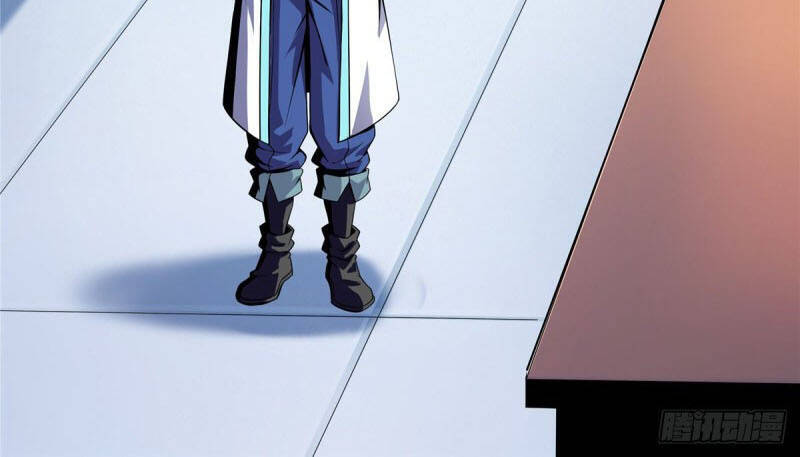 Thiên Đạo Đồ Thư Quán Chapter 14 - Trang 2