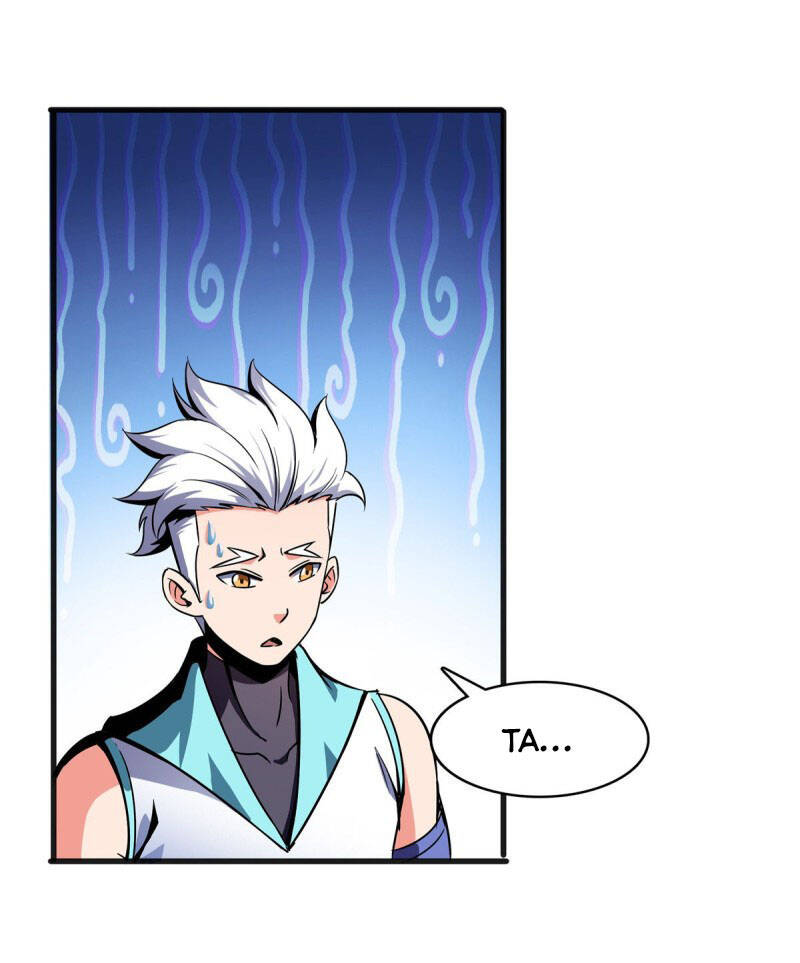 Thiên Đạo Đồ Thư Quán Chapter 14 - Trang 2