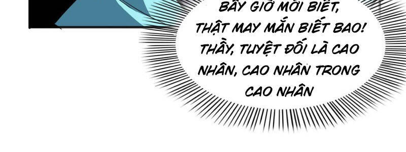 Thiên Đạo Đồ Thư Quán Chapter 14 - Trang 2