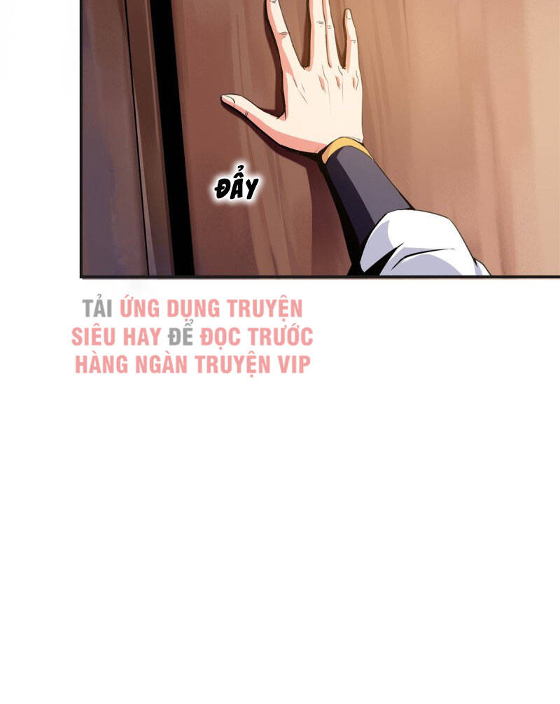 Thiên Đạo Đồ Thư Quán Chapter 14 - Trang 2