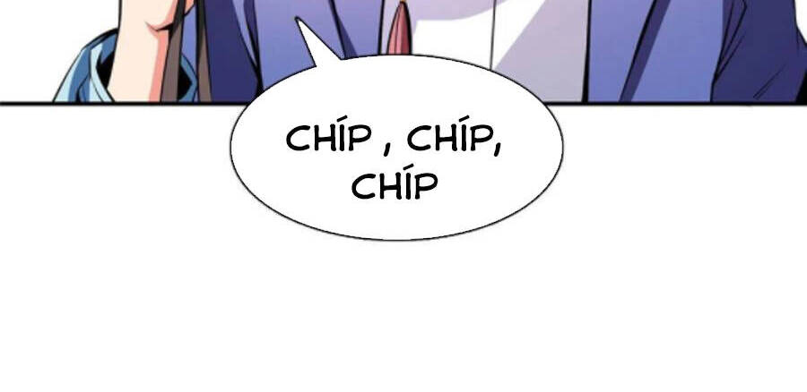 Thiên Đạo Đồ Thư Quán Chapter 140 - Trang 2