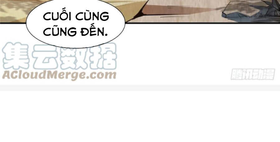 Thiên Đạo Đồ Thư Quán Chapter 140 - Trang 2