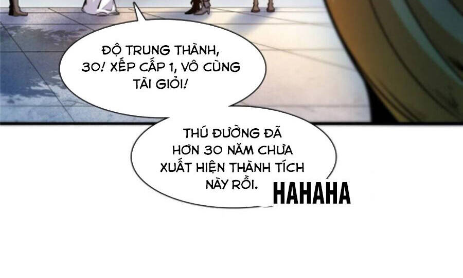 Thiên Đạo Đồ Thư Quán Chapter 141 - Trang 2