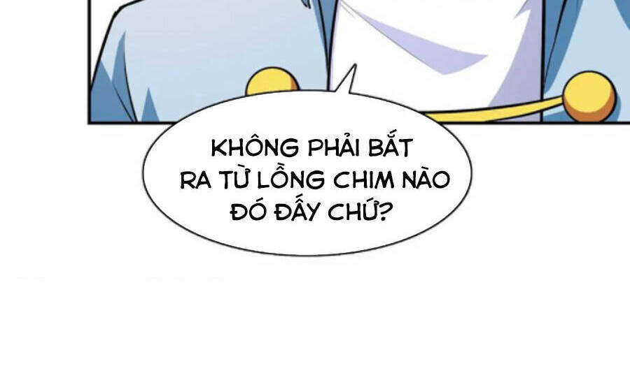 Thiên Đạo Đồ Thư Quán Chapter 141 - Trang 2