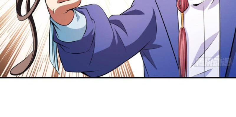 Thiên Đạo Đồ Thư Quán Chapter 142 - Trang 2