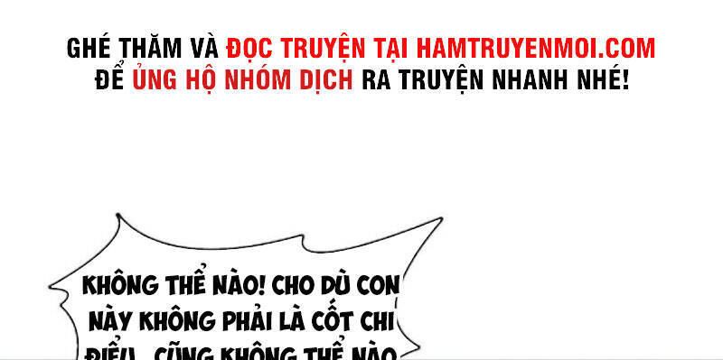 Thiên Đạo Đồ Thư Quán Chapter 142 - Trang 2