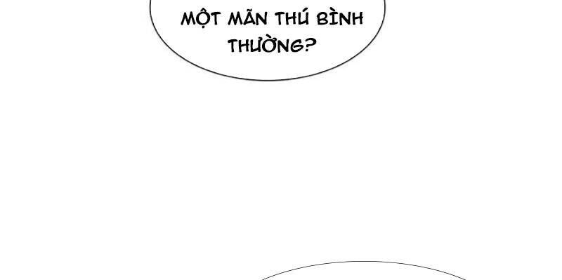 Thiên Đạo Đồ Thư Quán Chapter 142 - Trang 2