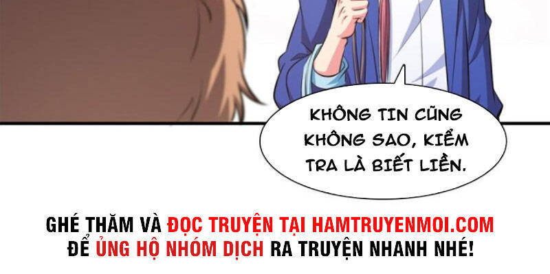 Thiên Đạo Đồ Thư Quán Chapter 142 - Trang 2