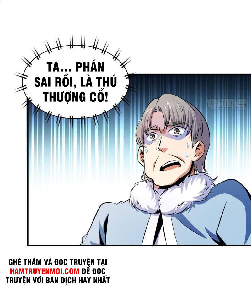 Thiên Đạo Đồ Thư Quán Chapter 143 - Trang 2