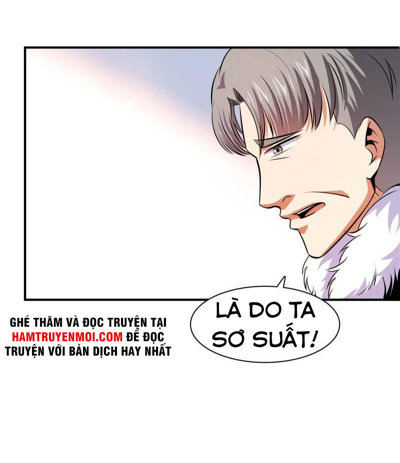 Thiên Đạo Đồ Thư Quán Chapter 143 - Trang 2