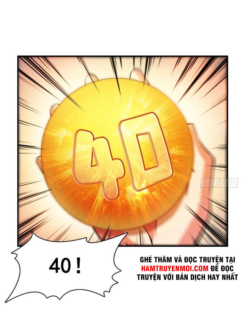 Thiên Đạo Đồ Thư Quán Chapter 143 - Trang 2