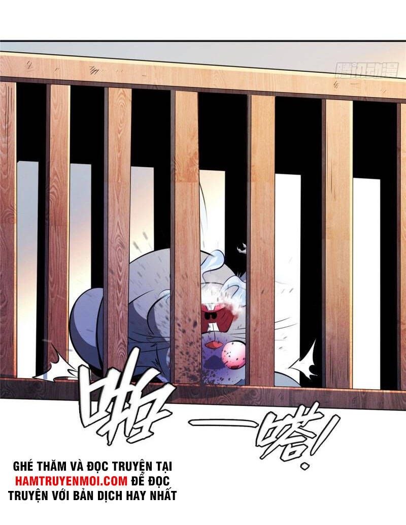 Thiên Đạo Đồ Thư Quán Chapter 143 - Trang 2