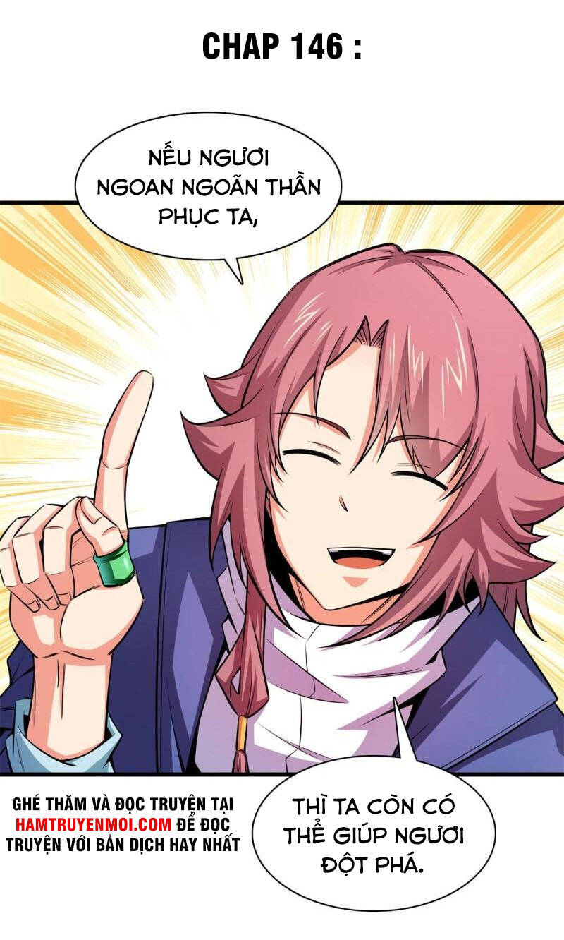 Thiên Đạo Đồ Thư Quán Chapter 146 - Trang 2