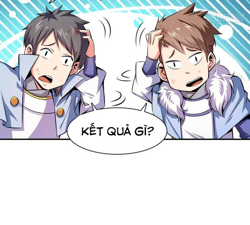 Thiên Đạo Đồ Thư Quán Chapter 146 - Trang 2