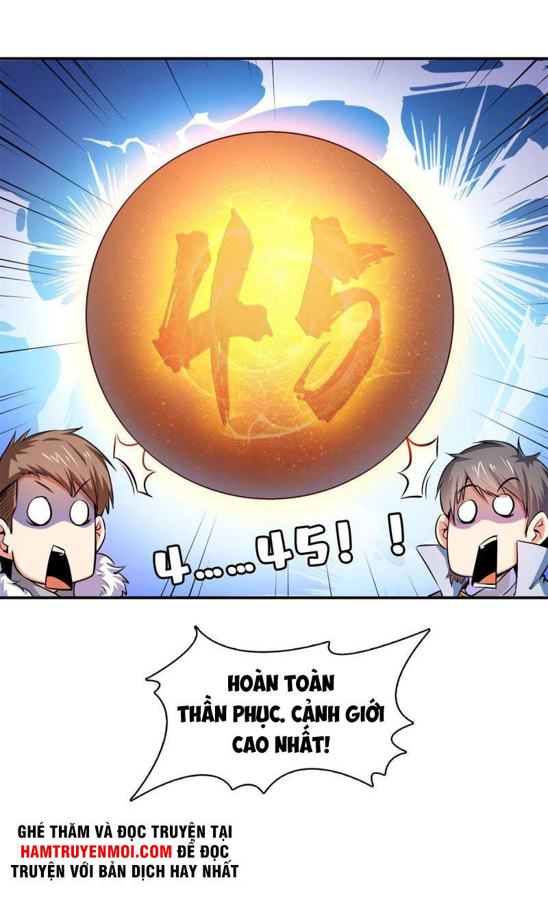 Thiên Đạo Đồ Thư Quán Chapter 146 - Trang 2